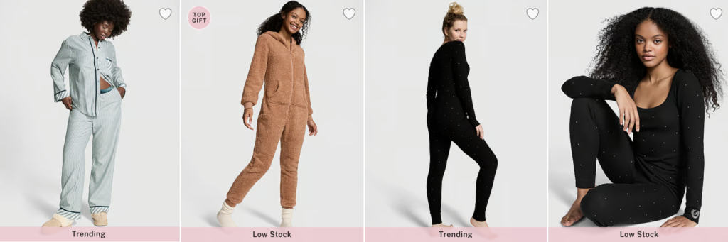 Screenshot 2024 12 17 at 11 05 46 AM